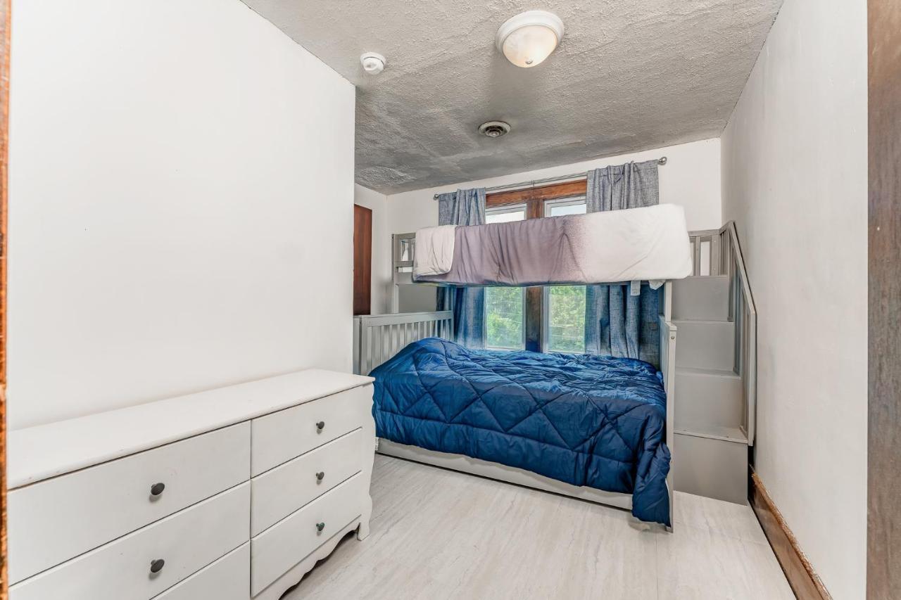 Awesome House, 5 Minutes To Dt, 2 Miles To Stadium And Ruby Memorial! Morgantown Buitenkant foto