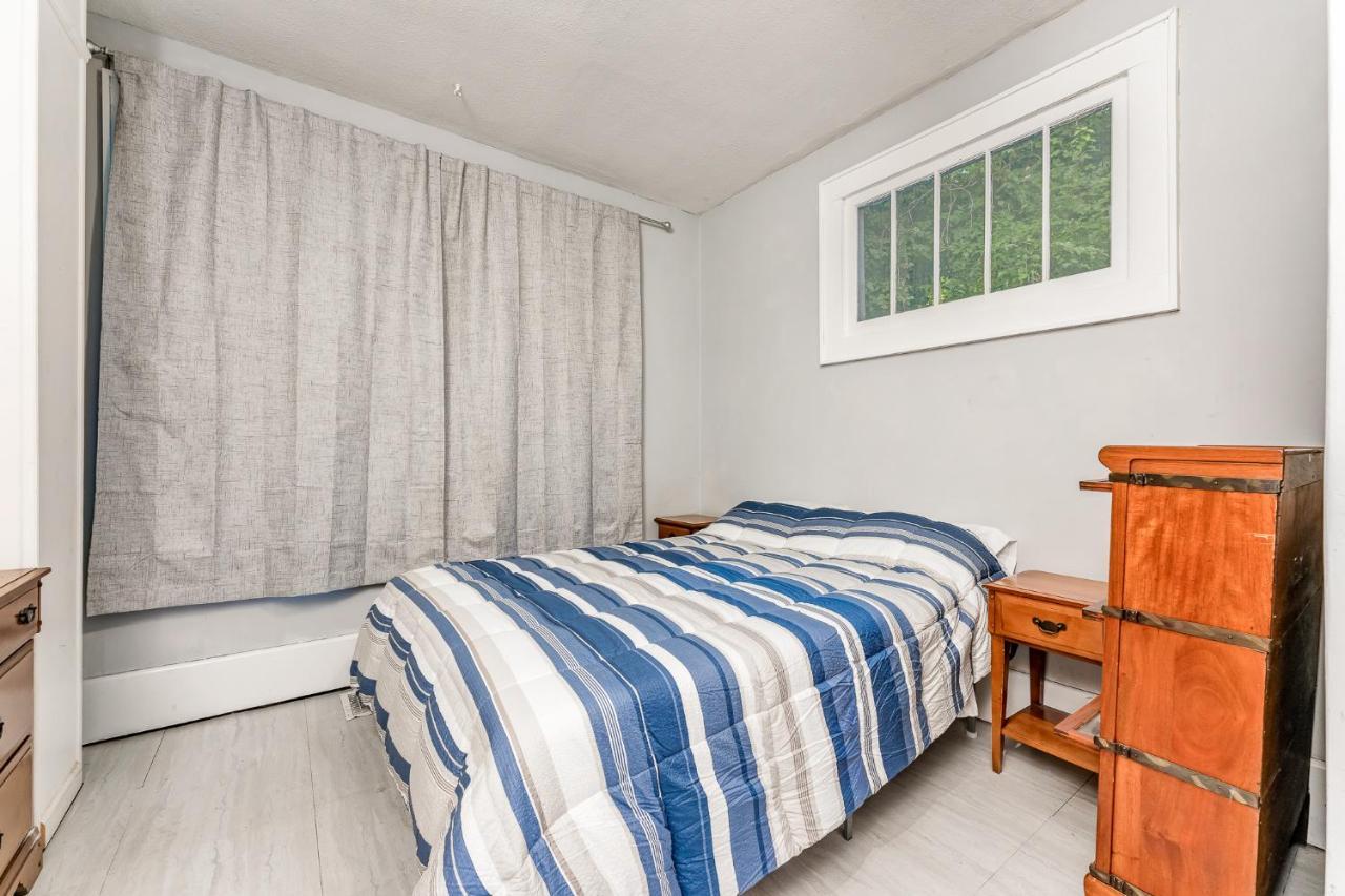Awesome House, 5 Minutes To Dt, 2 Miles To Stadium And Ruby Memorial! Morgantown Buitenkant foto